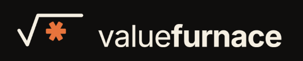 ValueFurnace