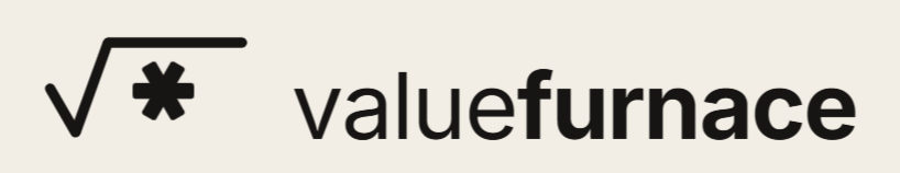 ValueFurnace